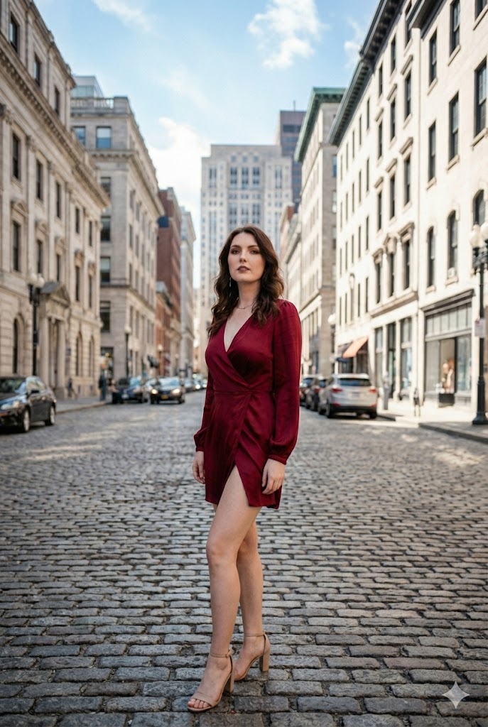 Lolly - Moda Feminina